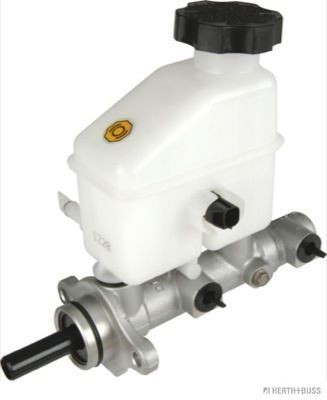 Cilindro principal de frenos para KIA Ceed SPORT WAGON ED